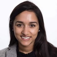 Arielle Thomas Headshot-200x200