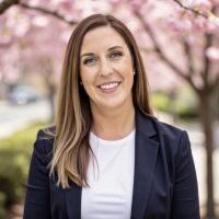 Ashley Meston headshot-200x200