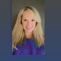 Bonnie Mitchell_ Bonnie Mitchell