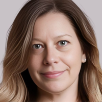 Brooke Motta preferred headshot-200x200