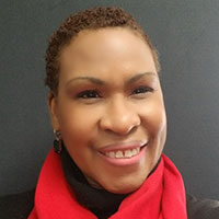 Charmaine-Connell-200x200 Charmaine Connell