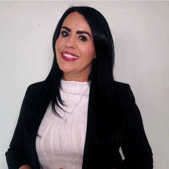 FOTO Luz Angélica León Hernández