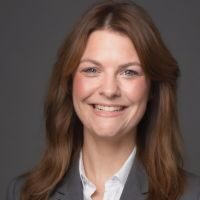 Gabrielle Pike_preferred headshot-200x200