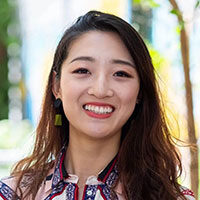 Grace-Wang-200x200 Grace-Wang-200x200
