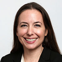 Holly_Borgmann-200x200 Holly Borgmann