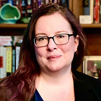 Jen-Miller-Osborn-200x200 Jen Miller-Osborn