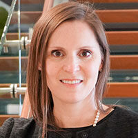 Jenny-Lytle-200x200 Jenny Lytle
