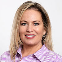 Julie-Perkinson-Carpenter-200x200 Julie Perkinson-Carpenter