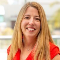 Julieta Verrier Preferred Headshot-200x200