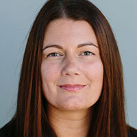 Karolina-Zborowski-200x200 Karolina-Zborowski-200x200