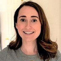 Katelyn-Falk-200x200 Katelyn Falk