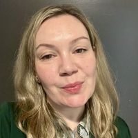 Katherine Podolas preferred headshot-200x200