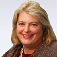 Kathryn-Ingraham-200x200 Kathryn Ingraham