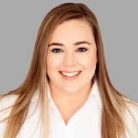 Kristin Shockley headshot