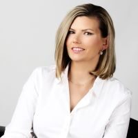 Lisa Gutierrez Headshot-200x200