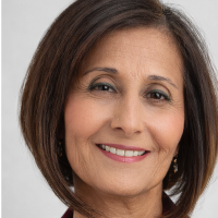 Mina Rawji preferred headshot-200x200