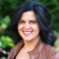 Nandita-Bery-200x200 Nandita Bery