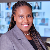 Nikki Rogers-200x200