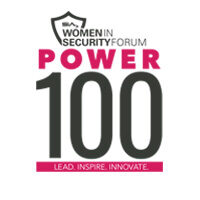 Power100_200x200