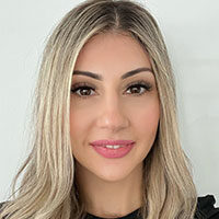 Reta-Booij-200x200 Reta-Booij-200x200