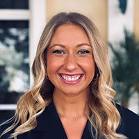 Sarah-Reilert-200x200 Sarah-Reilert-200x200
