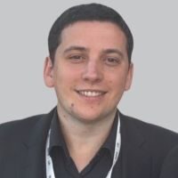 Sebastian-Perez-200x200
