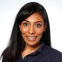 Shakirra Patel 200x200