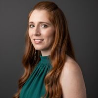 Stav elbar preferred headshot-200x200