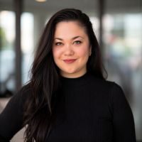 Suzanna Alsayed preferred headshot-200x200