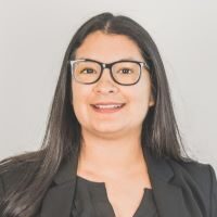 Sylvia-Benavidez Sylvia Benavidez