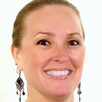 Tammy-Cozby-200x200 Tammy Cozby