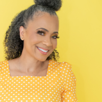 Tanya turner preferred headshot-200x200-2