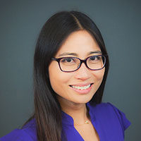 Teresa-Wu Teresa-Wu