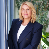 Tina D'Agostin_preferred headshot-200x200