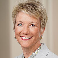 Tracy-Larson-200x200 Tracy Larson