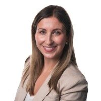 alexandra-ozerkis-2026