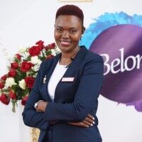 catherine-karuga-2026