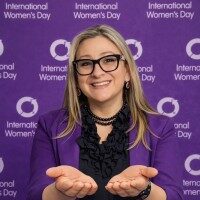 christina-alexandropoulou-2026