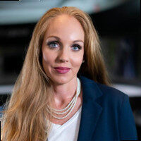 christine-gadsby Christine Gadsby headshot