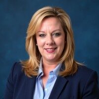 connie-moorhead-2026