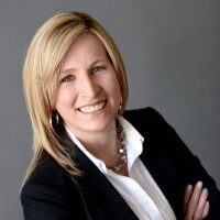 kirsty-bradley-mcmurtrie-2026