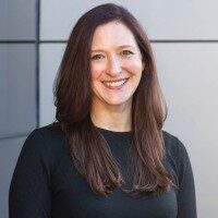 melissa-vidakovic-2026