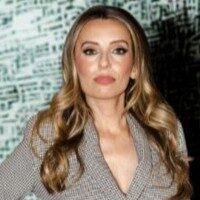 roslyn-barranca-2026-200x200