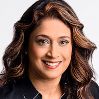 rupal-hollenbeck-200x200 Rupal Hollenbeck