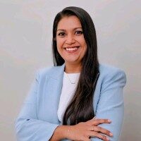 sarah-rodrigues-2026