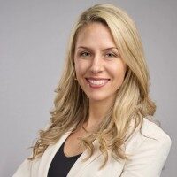 stephanie-keiser-2026