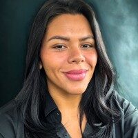 stephanie-lopez-2026