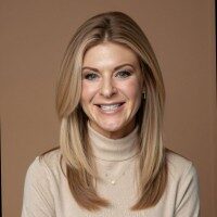 stephenie-haldane-2026