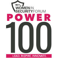 wisf-power-100-200x200 wisf-power-100-200x200