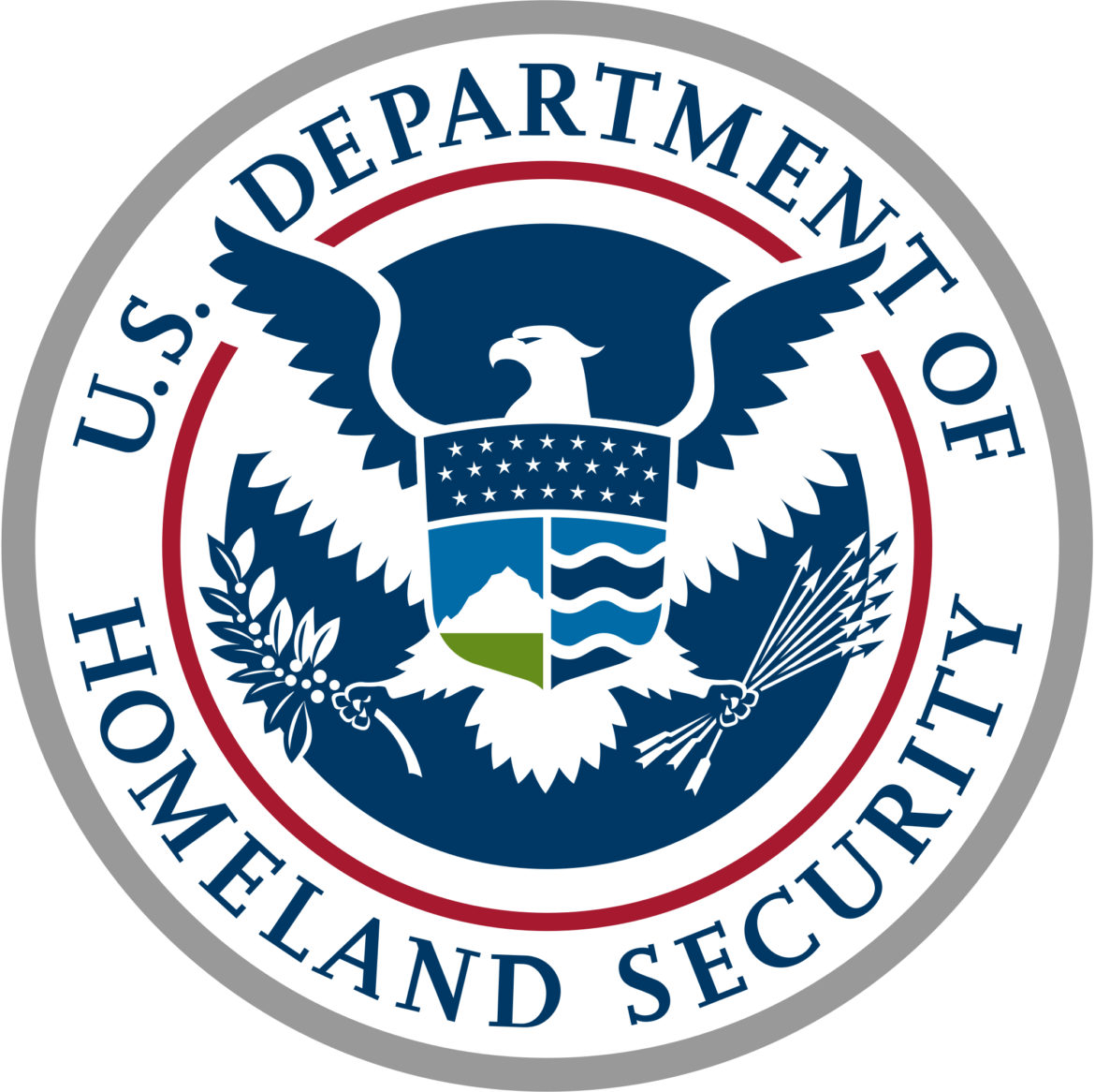 2000pxSeal_of_the_United_States_Department_of_Homeland_Security.svg